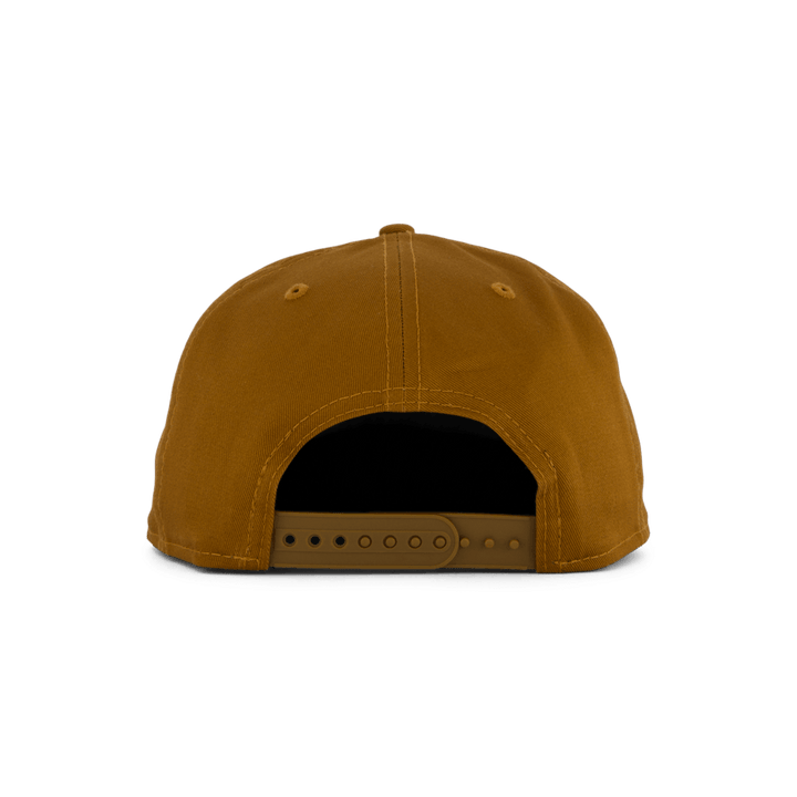 New Era League Essential 9fifty Neyya Tpnstn