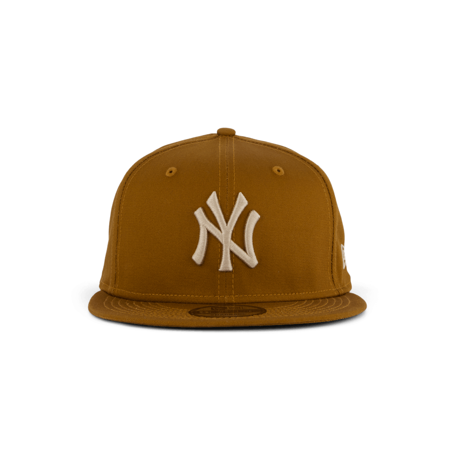 New Era League Essential 9fifty Neyya Tpnstn