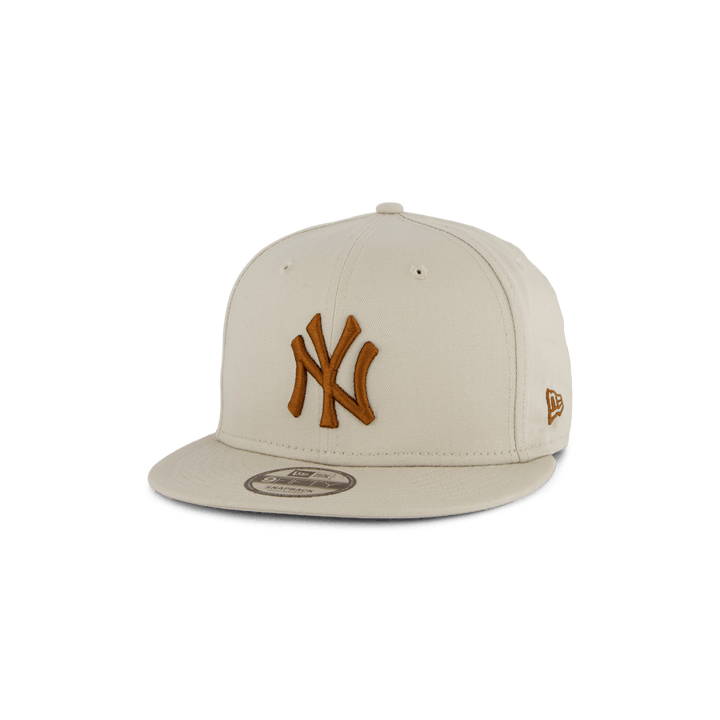 New Era League Essential 9fifty Neyya Stntpn