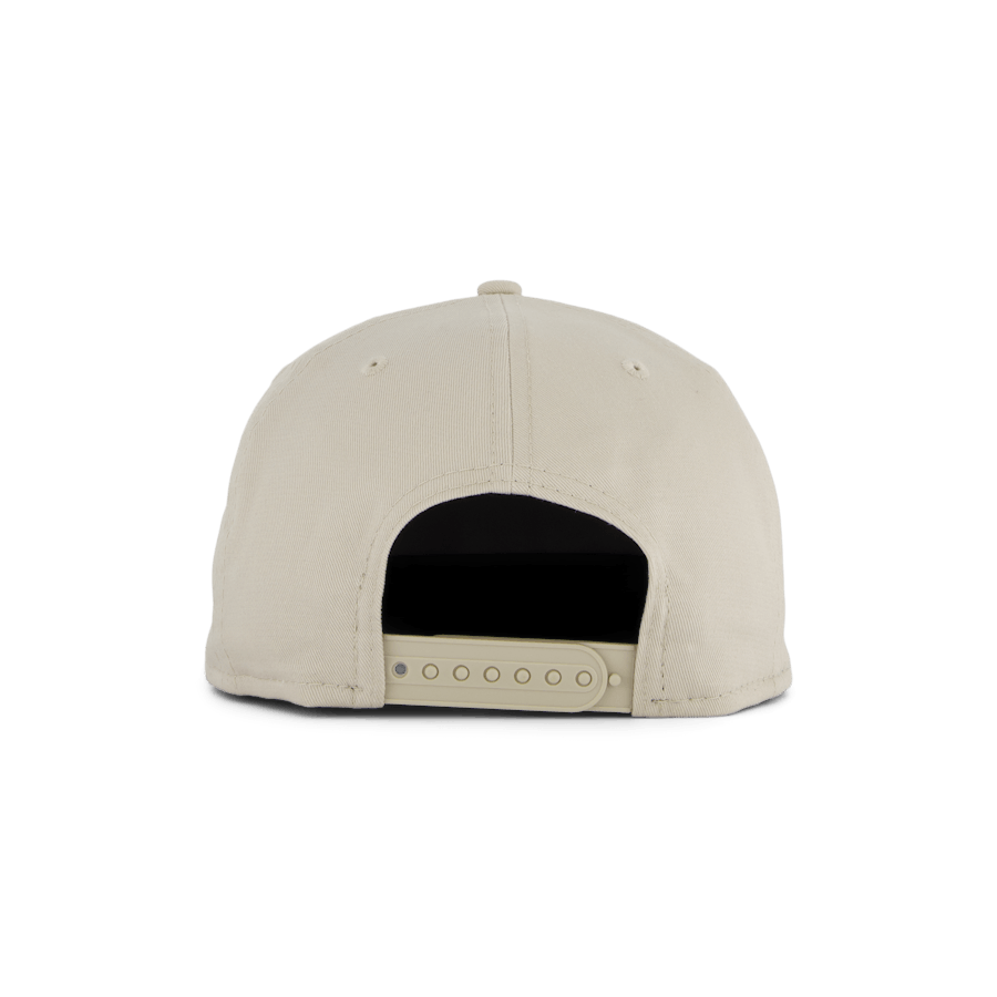 New Era League Essential 9fifty Neyya Stntpn