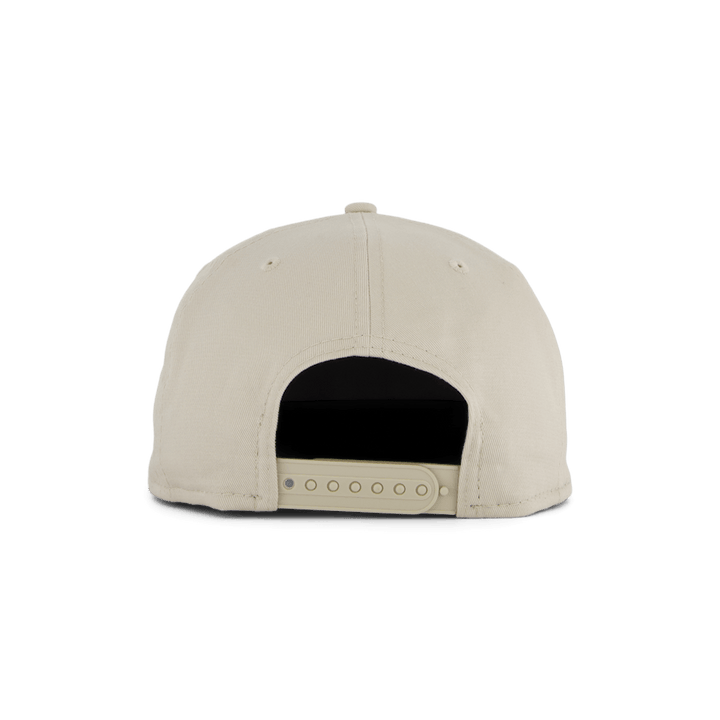 New Era League Essential 9fifty Neyya Stntpn