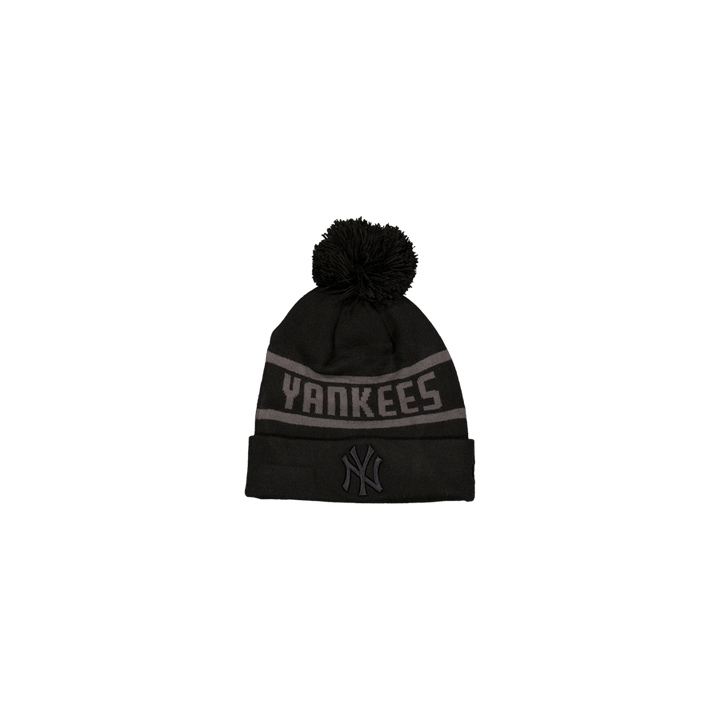 Čepice New Era Tonal Jake Cuff Beanie Neyyan