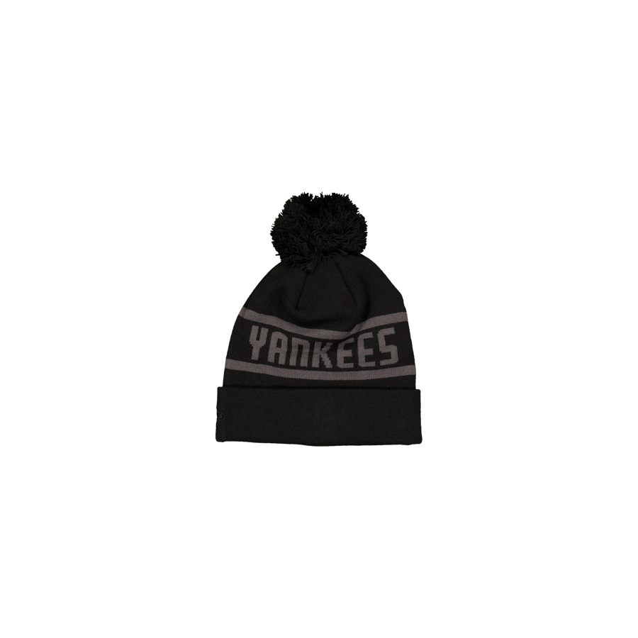 Čepice New Era Tonal Jake Cuff Beanie Neyyan