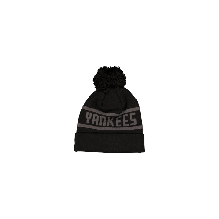 Čepice New Era Tonal Jake Cuff Beanie Neyyan