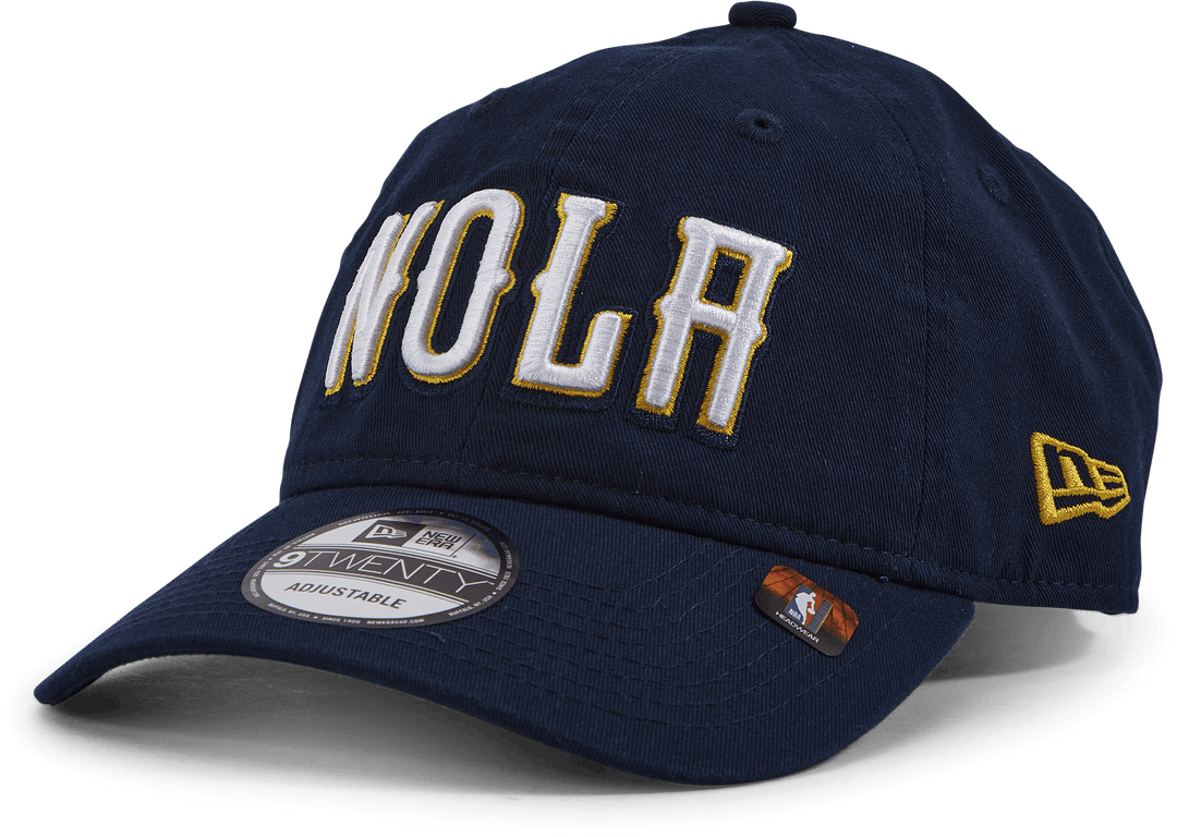 PELICANS M 9TWENTY NBA CE 22