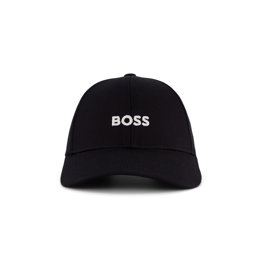 BOSS Zed 10248871 01