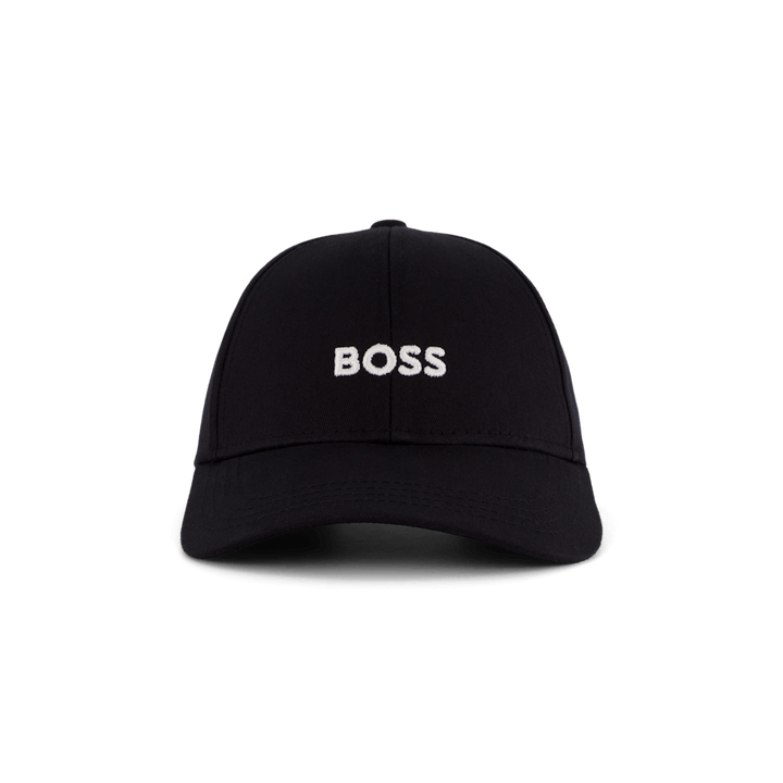 BOSS Zed 10248871 01