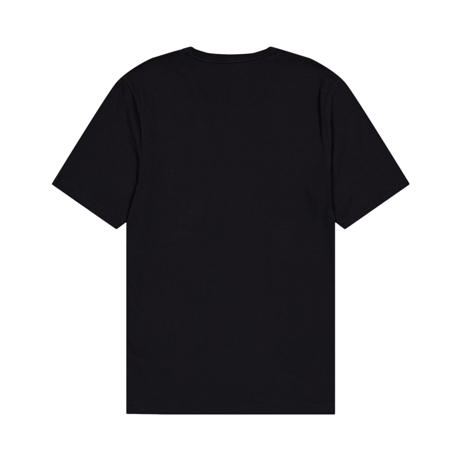 Tshirt Rn 3p Classic Open Miscellaneous