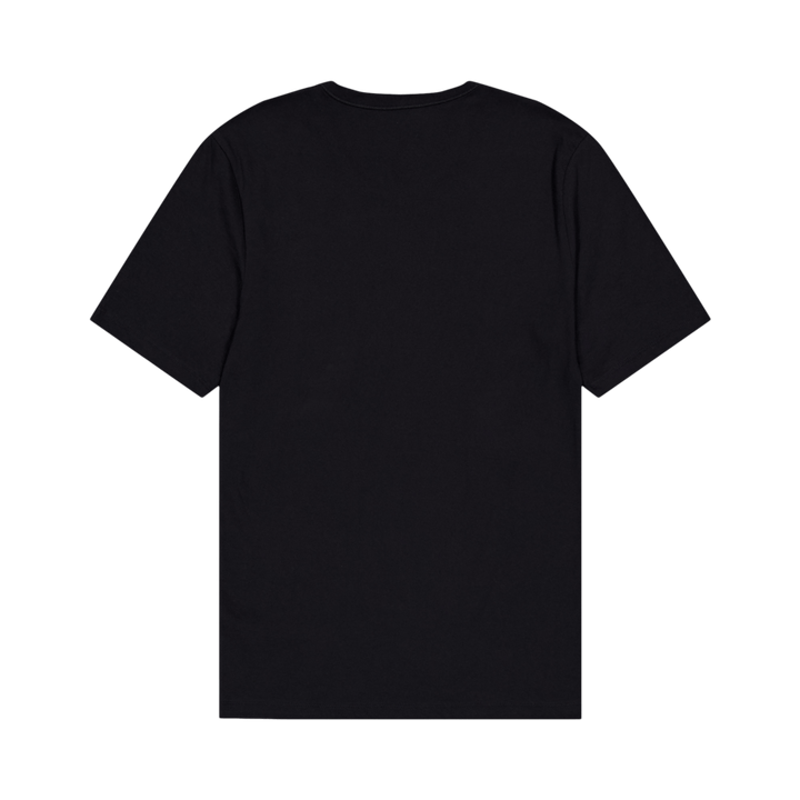 Tshirt Rn 3p Classic Open Miscellaneous