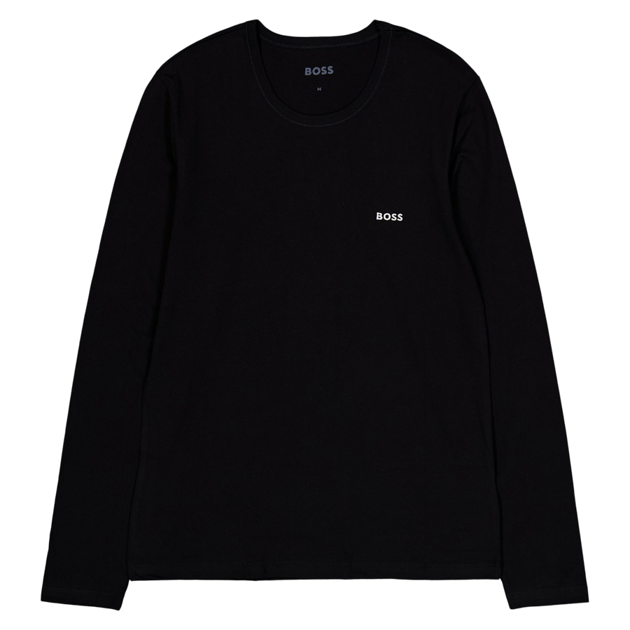 Chemise BOSS Ls Rn 3p Classic Open Divers