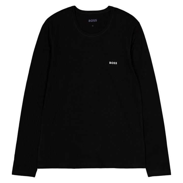 Chemise BOSS Ls Rn 3p Classic Open Divers