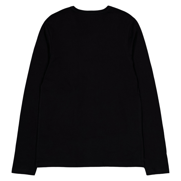 Chemise BOSS Ls Rn 3p Classic Open Divers