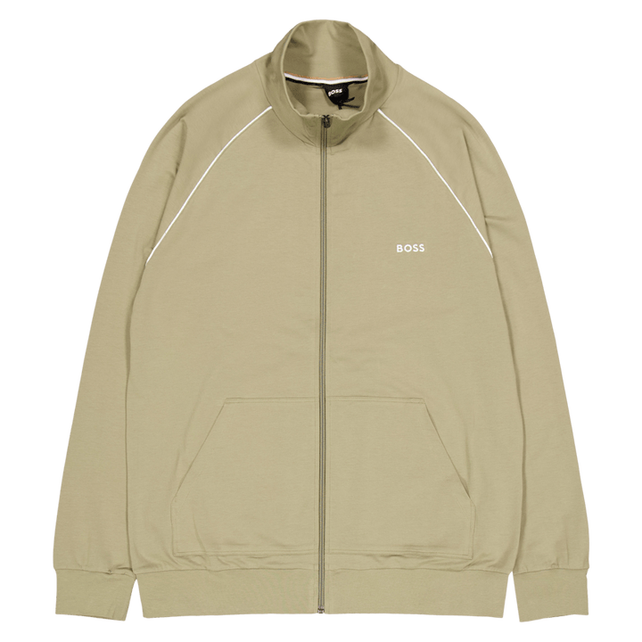 Veste zippée BOSS Mix&amp;Match