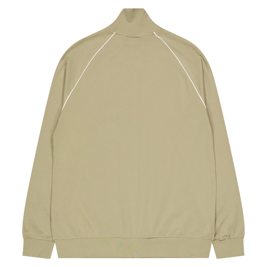 Veste zippée BOSS Mix&amp;Match