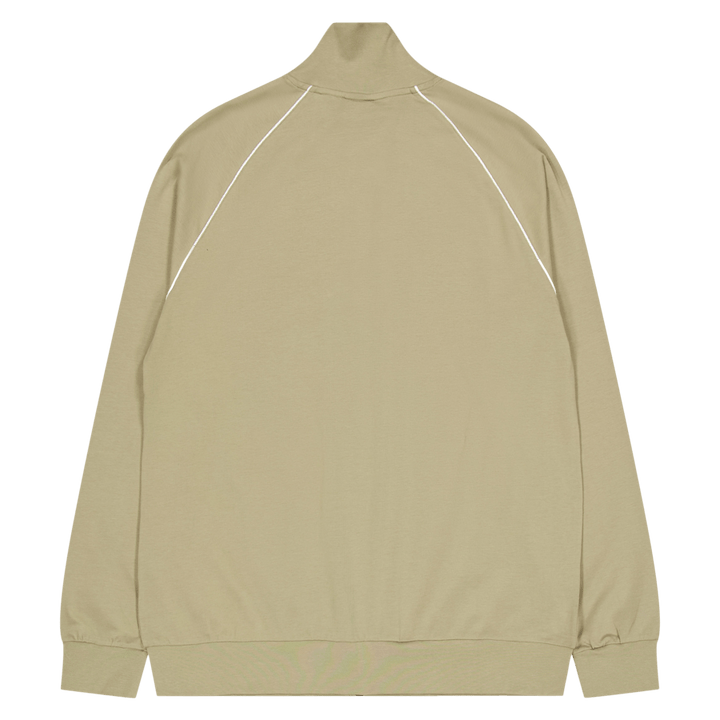 Veste zippée BOSS Mix&amp;Match