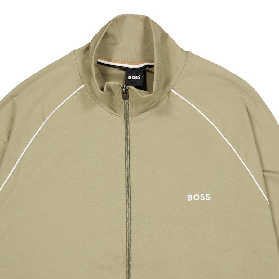 Veste zippée BOSS Mix&amp;Match
