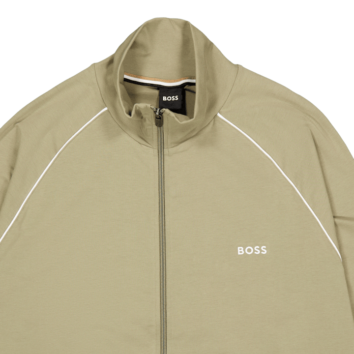 Veste zippée BOSS Mix&amp;Match