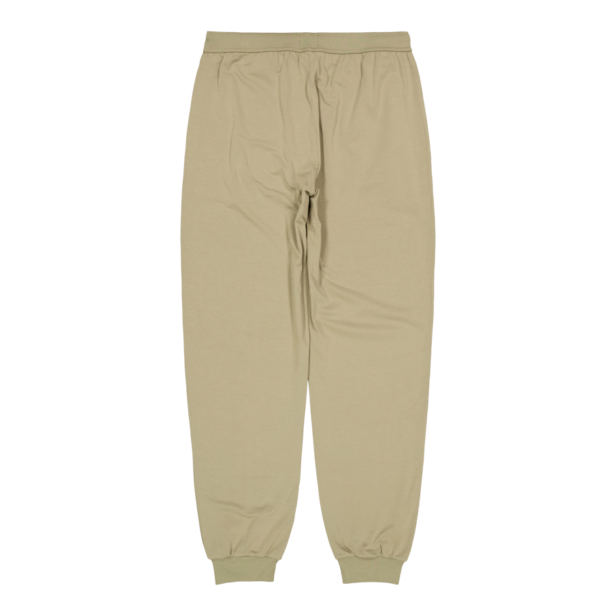 Pantalons BOSS Mix&amp;Match