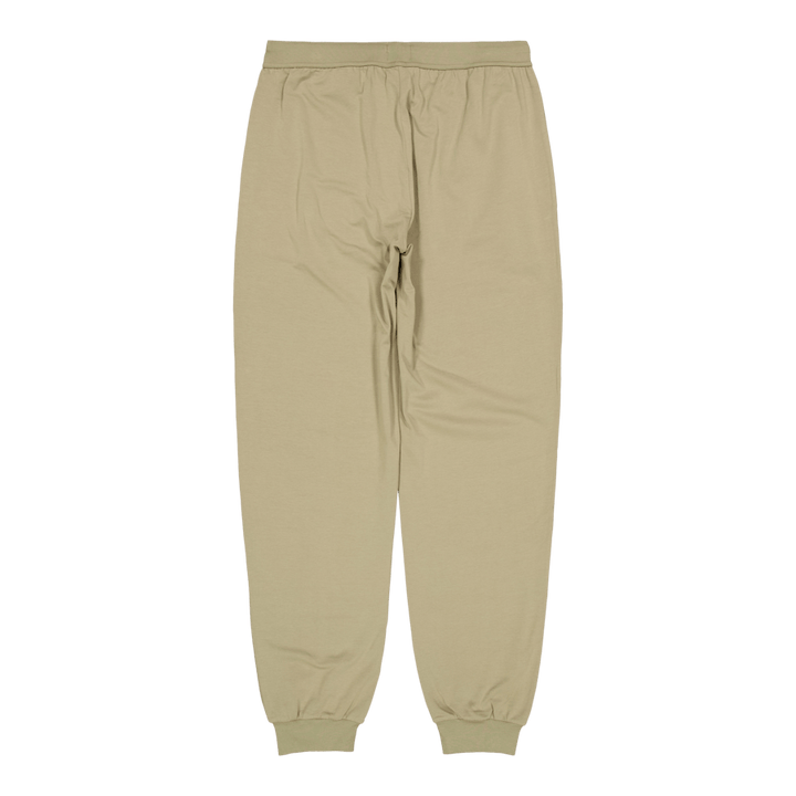 Pantalons BOSS Mix&amp;Match