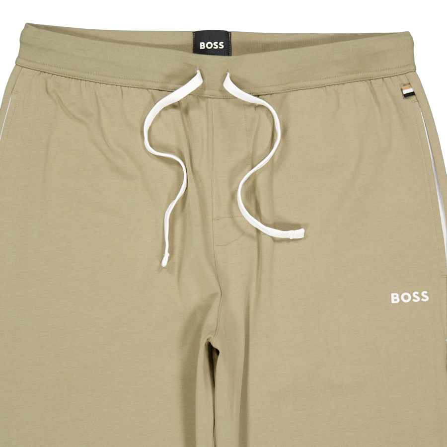 Pantalons BOSS Mix&amp;Match
