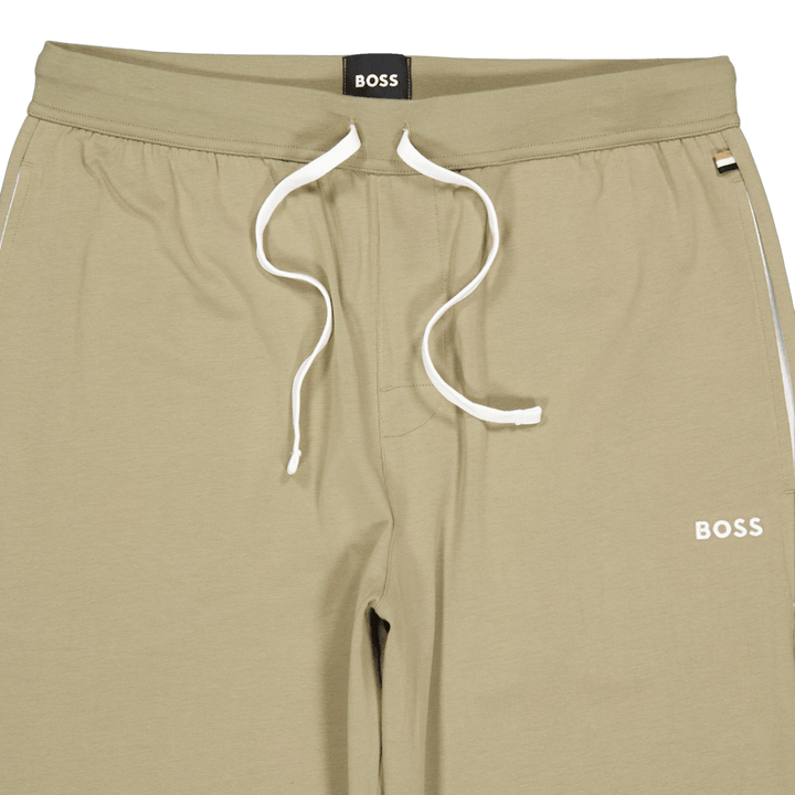 Pantalons BOSS Mix&amp;Match