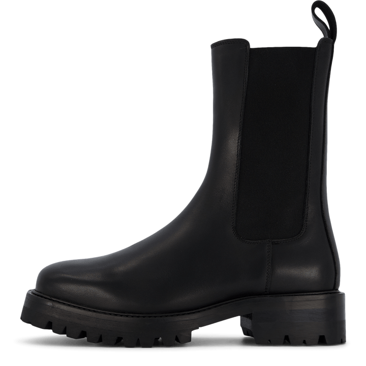 Boliniaria Black