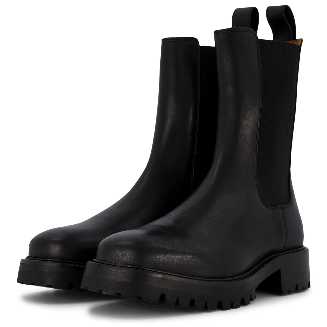 Boliniaria Black