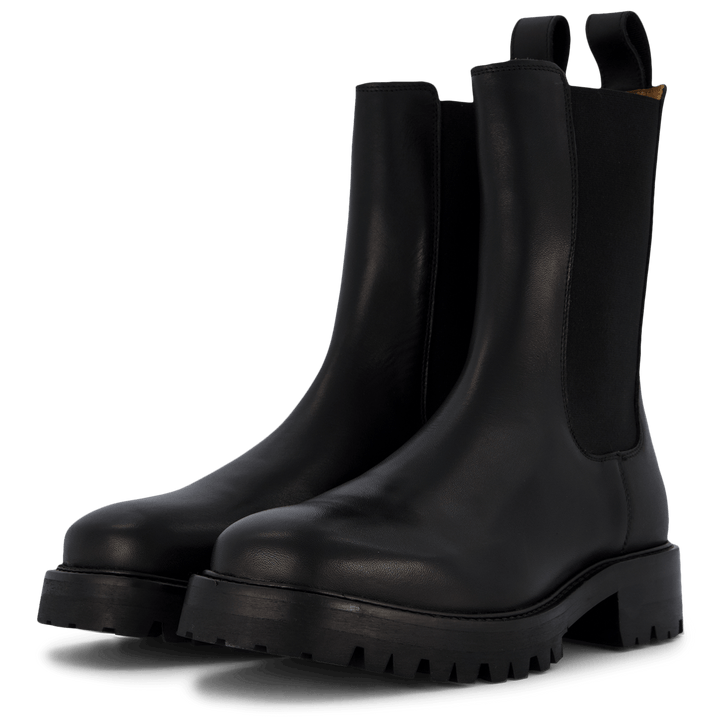 Boliniaria Black