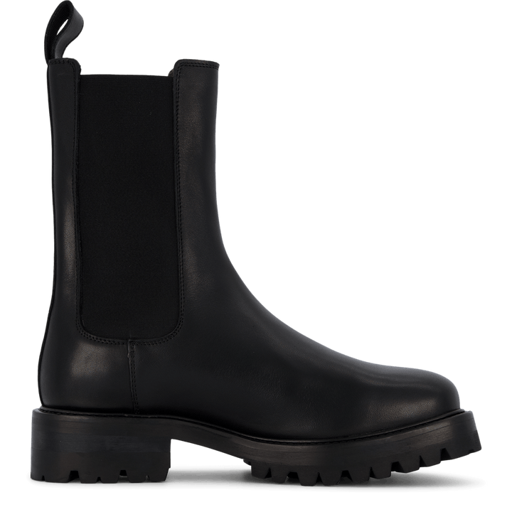 Boliniaria Black