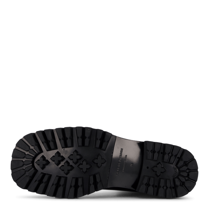 Boliniaria Black