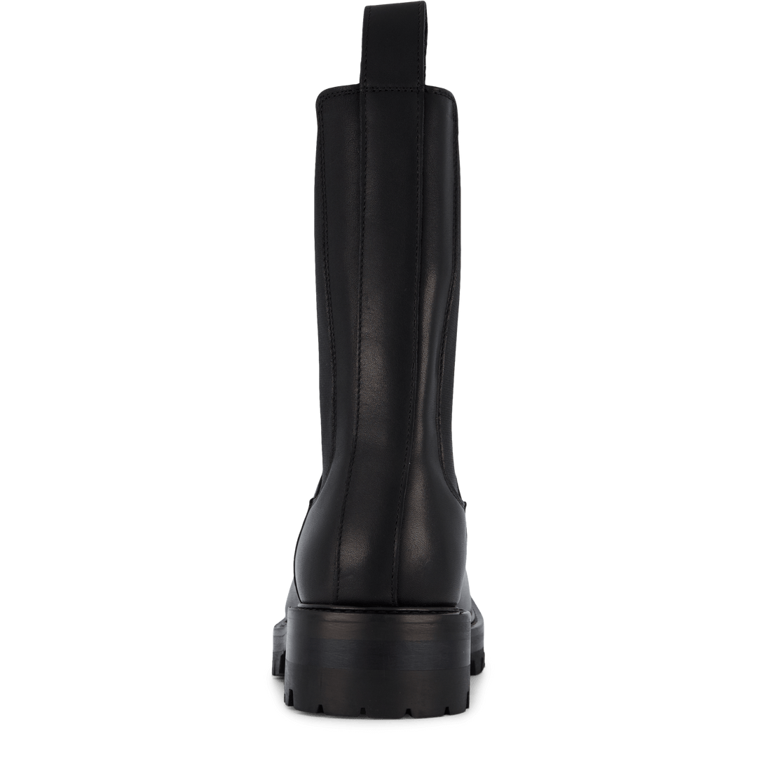 Boliniaria Black