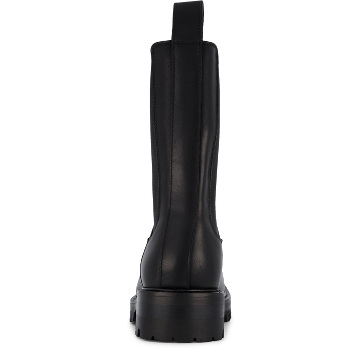 Boliniaria Black