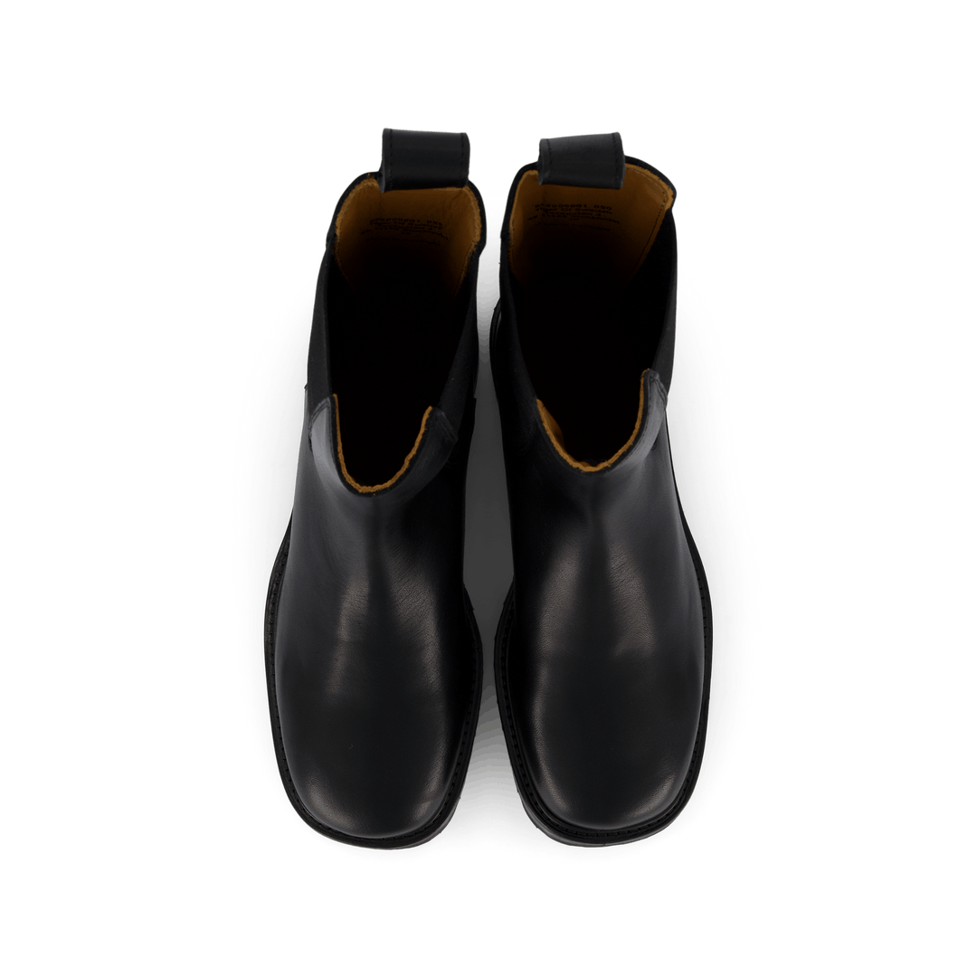 Boliniaria Black