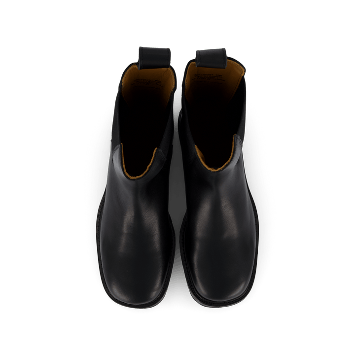 Boliniaria Black