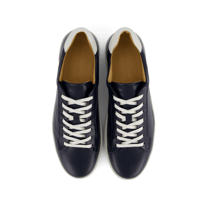 Salas 284