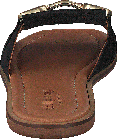 Svea Black