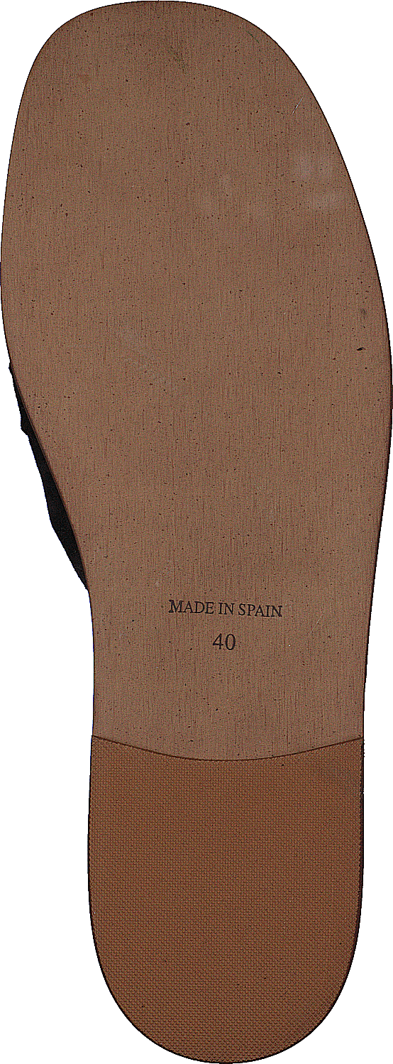 Svea Black