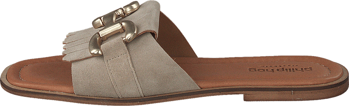 Svea Sand