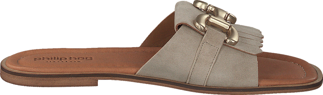 Svea Sand