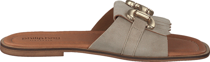 Svea Sand