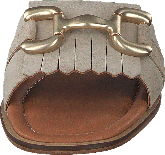 Svea Sand