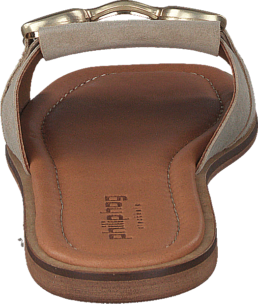 Svea Sand
