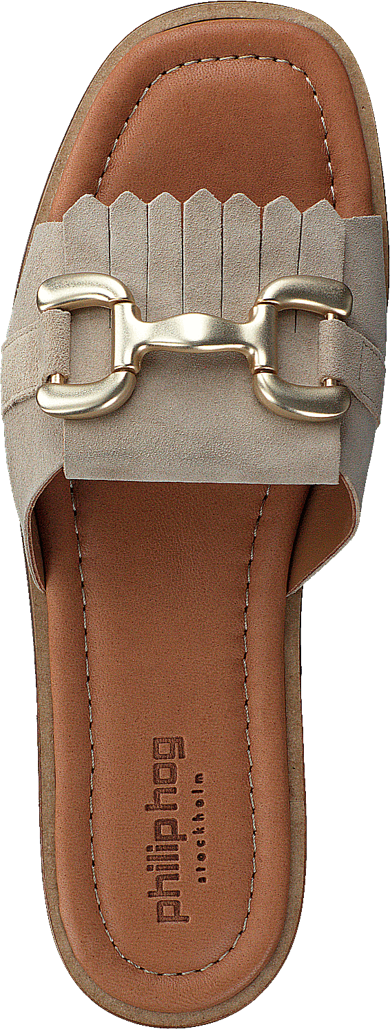 Svea Sand