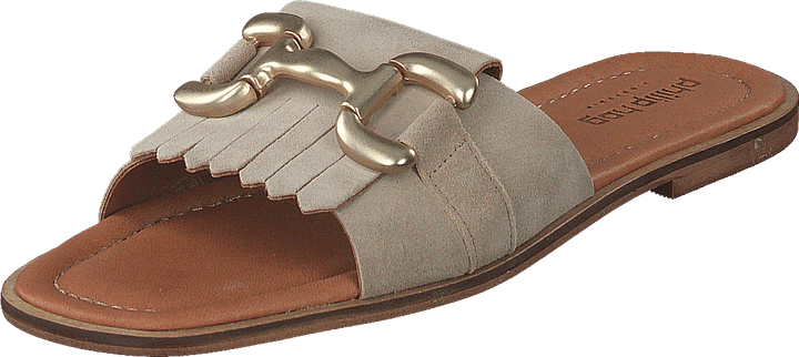 Svea Sand