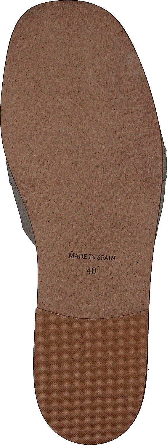 Svea Sand