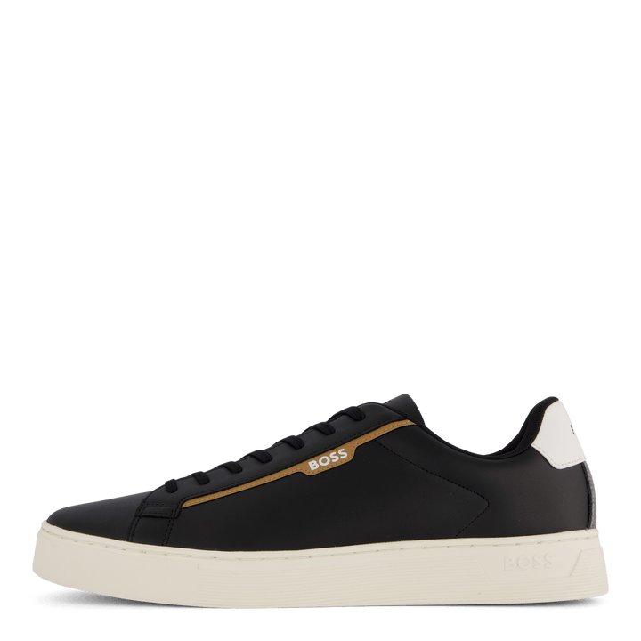 BOSS Rhys_tenn_pusdth