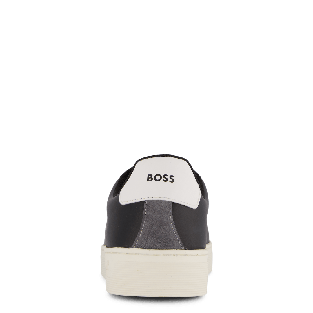 BOSS Rhys_tenn_pusdth