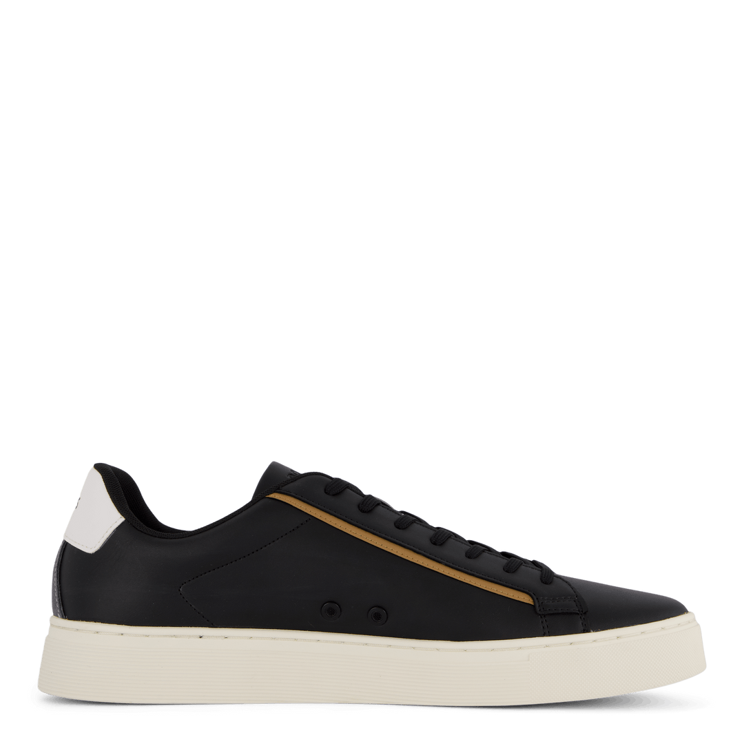 BOSS Rhys_tenn_pusdth