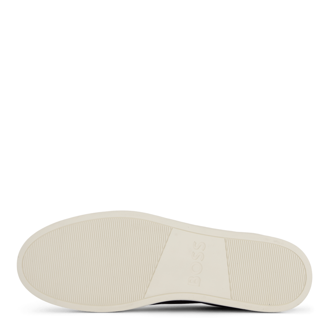 BOSS Rhys_tenn_pusdth