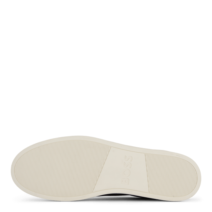 BOSS Rhys_tenn_pusdth